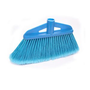 Σκούπα μεγάλη βεντάλια (705-Π)-123