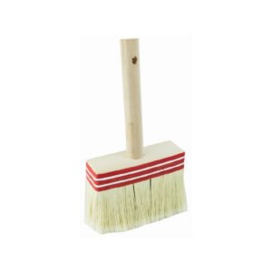 Πατρόγκα ξύλινη πουκάμισο Ελληνική 214-20 (1)