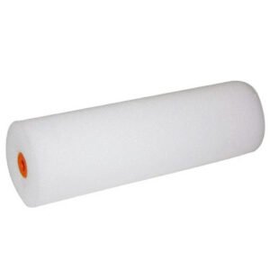 Ρολό σφουγγάρι Fine 05cm