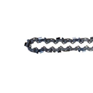 GTC Αλυσίδα Αλυσοπρίονου 3/8 - 050" 1,3mm (63) Κλαδευτική