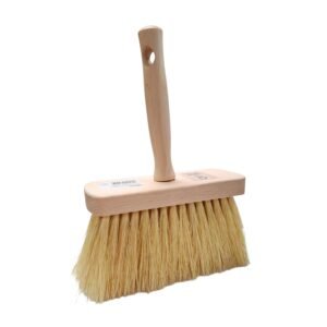 KAPRIOL Βούρτσα 5*15cm 23005