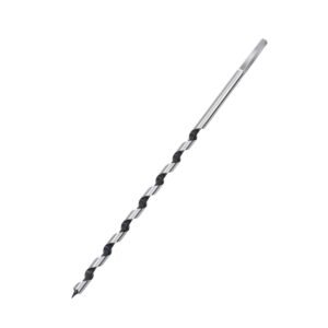Τρυπάνι ξύλου HEX 12x200mm 3312200