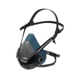 Μάσκα μισού προσώπου AIR M40X