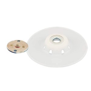 SMIRDEX Βάσεις φίμπερ Νο.115 γωνιακού