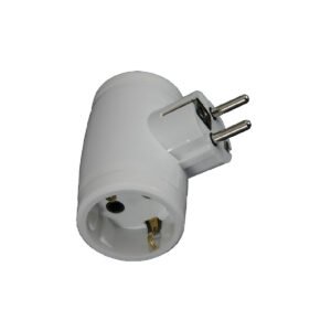 Ταφ σούκο (0700)