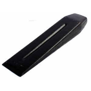 GTC Σφήνα 2kg ιταλίας