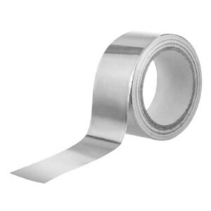 Ταινία αλουμινίου 50mm*5m