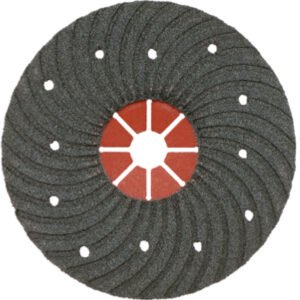 SMIRDEX Δίσκοι διαρκείας 935 Φ125 Νο.040