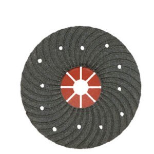 SMIRDEX Δίσκοι διαρκείας 935 Φ125 Νο.120