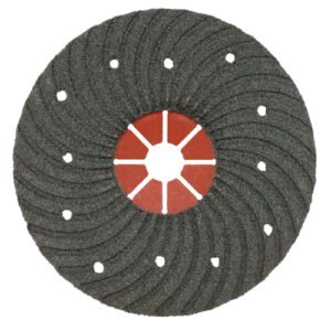 SMIRDEX Δίσκοι διαρκείας 935 Φ125 Νο.080