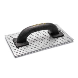 COME Ξύστρα τοίχου 250x150mm 30115000