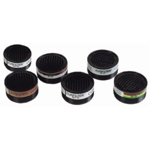 ΦΙΛΤΡΟ ΜΑΣΚΑΣ MILLA 7590 A1