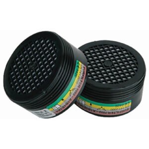 ΦΙΛΤΡΟ ΜΑΣΚΑΣ MILLA 7592 A1B1E1K1