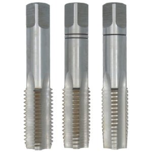 Κολαούζοι σετ 3 τεμ.  M10*150 710