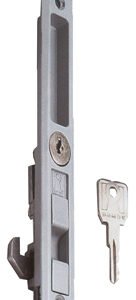 DOMUS 7710Χ ΚΛΕΙΔΑΡΙΑ ΚΛΙΚΛΟΚ ΜΕ ΚΥΛΙΝΔΡΟ ΚΑΦE