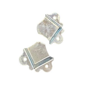 Στηρίγματα καθρεπτών No115 (κουτί 100 τεμ)