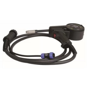 Πιστόλι με μπομπίνα σύρματος MIG Spool Gun 90110