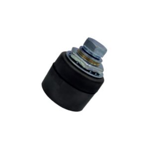 Πρίζα τσιμπίδας ηλεκτροκόλλησης 50mm 82075