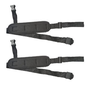 Ψεκαστήρα ιμάντες πλάτης σετ 2τεμ.