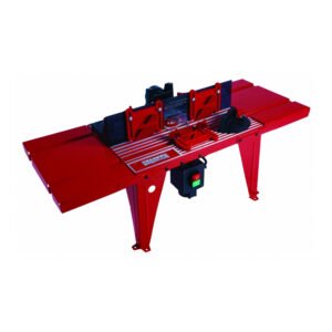 RAIDER Τραπέζι για ρούτερ 059907