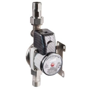 RAIDER Πιεστικό 85W 1" 32L/min 18m RD-BP57 070164