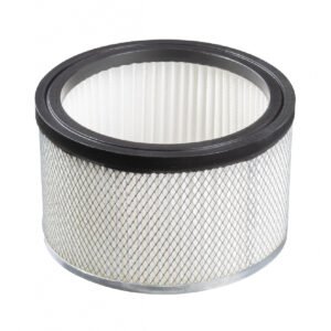 RAIDER Σκούπας φίλτρο hepa για RD-WC02N 090327