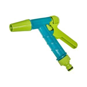 TOP GARDEN Πιστόλι νερού πλαστικό 380938