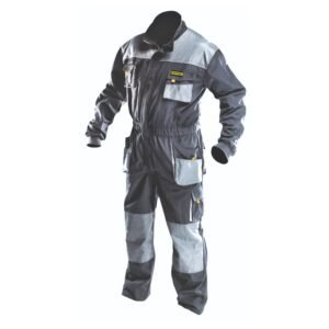 TOP MASTER Φόρμα ολόσωμη L 557602