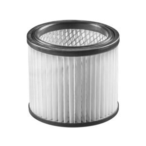 RAIDER Φίλτρο σκόνης για σκούπα RD-WC06,8,9,10,RDP-SWC20,SDWC20 090320