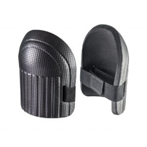 RAIDER Επιγονατίδες εργασίας-πλακάδων 560501 (τιμή ζευγαριού)