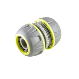 GARDEX Σύνδεσμος σωλήνων ποτίσματος 3/4" 404102