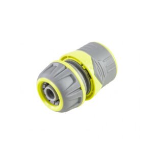 GARDEX Ταχυσύνδεσμος για λάστιχο 1/2" 404303