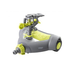 GARDEX Μπεκ παλμικό σε βάση 405300