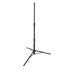 RAIDER Τρίποδο λάμπας εργασίας πτυσσόμενο RDP-TF01 710306