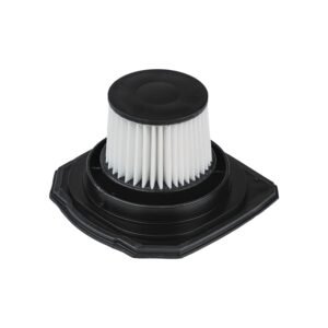 RAIDER Σκούπας φίλτρο hepa για RDP-SMWC20 090336