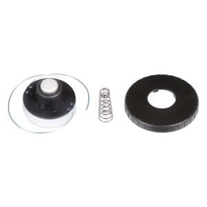 RAIDER Κεφαλή μεσινέζας για RDP-YGT20 075765