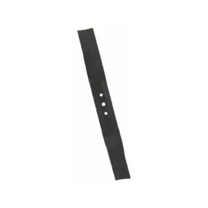 RAIDER Μηχανής γκαζόν μαχαίρι 400ΜΜ για RD-GLM01 110203