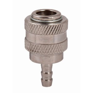 RAIDER Εξάρτημα αέρα (DE) ταχυσύνδεσμος ουρά Φ8  110901