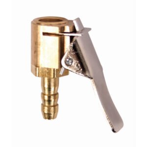 RAIDER Αερομέτρου κεφαλή 110906