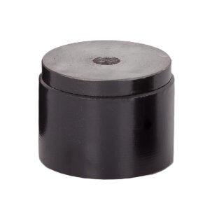 RAIDER Καλούπι για σωλήνες PPR για συγκόλληση Φ32 123110