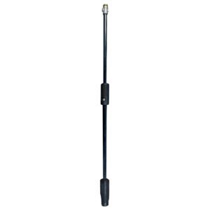 RAIDER ΠΛΥΣΤΙΚΟΥ ΠΡΟΕΚΤΑΣΗ ΑΥΛΟΣ ΓΙΑ RD-HPC05 138116