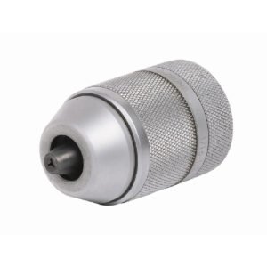 RAIDER Τσοκ αυτόματο 1/2''/13ΜΜ RD-KC11 139942