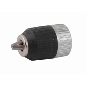 RAIDER Τσοκ αυτόματο 1/2''/13ΜΜ RD-KC12 139943