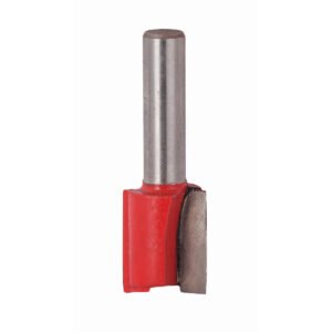 RAIDER Φρέζα 8ΜΜ FD02005 154401