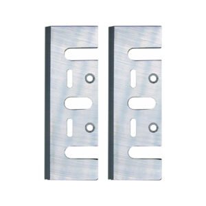 RAIDER Πλάνης μαχαίρια σετ 2τεμ RDI-EP14 155611