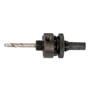 RAIDER Κεντραδόρος για ποτηροτρύπανα 32-200mm 157757