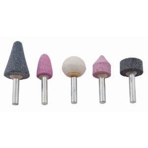 RAIDER Σβουράκια τροχίσματος 5τεμ 159903