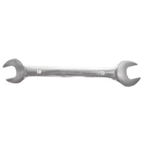 TOP MASTER Γερμανικό νίκελ Cr-V 18*19ΜΜ 230107