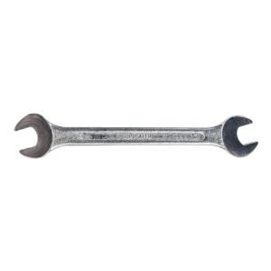 GADGET ΓΕΡΜΑΝΙΚΑ CR-V Νο 18*19 230328