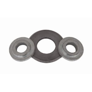 RAIDER Ροδέλα κόφτη πλακιδίων Φ22*10,5*2ΜΜ 321520 (για RD-TC11,TC14,TC18,TC31,TC32)